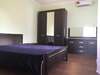 hotel_img